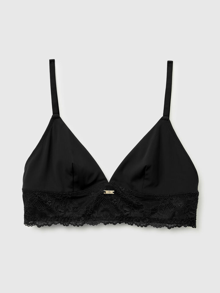 BRASSIERE Women image number 3